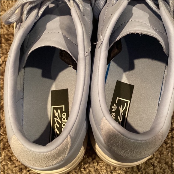 Adidas Sneakers - Picture 4 of 9